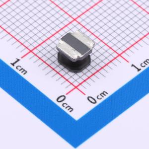 ANR5040T680M商品缩略图