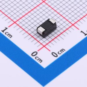 SMAJ30CA/TR13商品缩略图