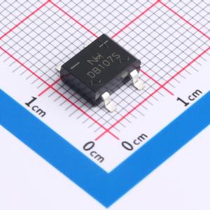 DB107S商品缩略图