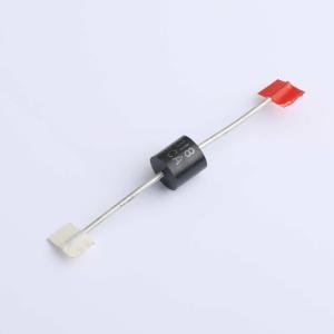 5KP18CA商品缩略图