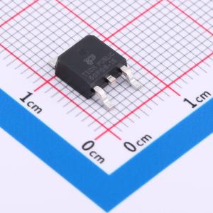 SUD50P06-15商品缩略图