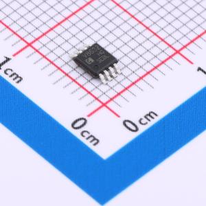 HGV8632MM/TR商品缩略图