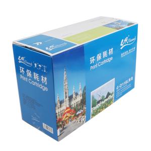 7731877商品缩略图