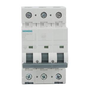 5SY6304-7CC商品缩略图