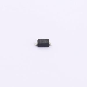 AD-BZT52C6V8商品缩略图