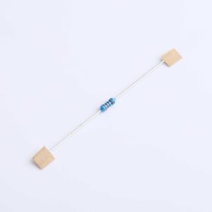 MFR-25FRF52-510R商品缩略图