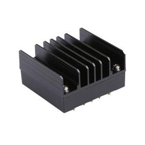 URF1D24HB-150WHR3商品缩略图