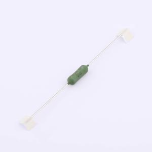 AC03000002200JAC00商品缩略图