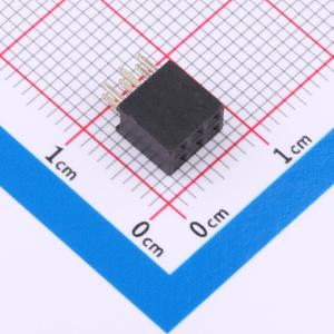ZX-PM2.0-2-3PY商品缩略图