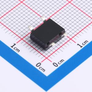 DB107S商品缩略图