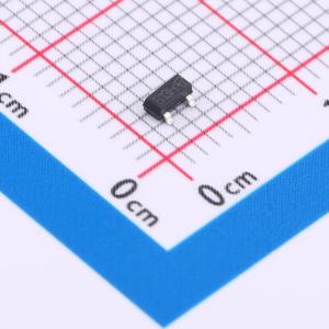 SI2356DS-T1-GE3-VB商品缩略图