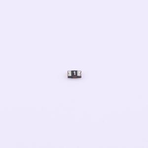 SMD0603-010-30V商品缩略图