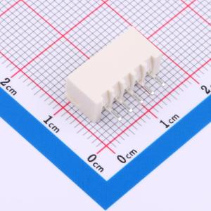 JS25T-S05XHA-00商品缩略图