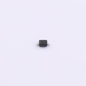 1N4148WS商品缩略图