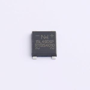 RYBS4010商品缩略图