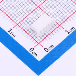 ZX-MX1.25-5PJK商品缩略图