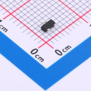 LM431AIM3/TR商品缩略图