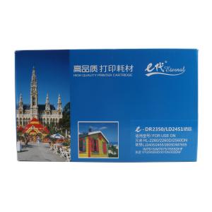 7731831商品缩略图