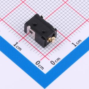 DC-S001B-D013-3.5A商品缩略图