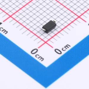 AD-MMSZ5254B商品缩略图