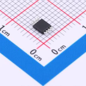 PIC12LF1571-I/MS商品缩略图