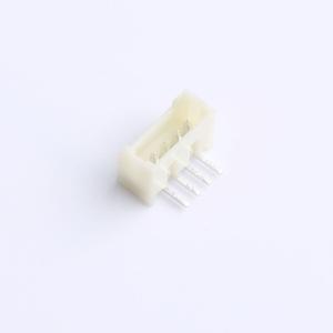 HCZZ0570-4商品缩略图