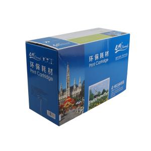 7731869商品缩略图