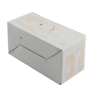 100003840982商品缩略图