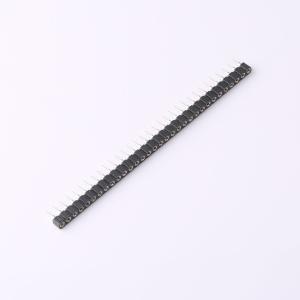 DS1002-01-1x32V13-JK商品缩略图