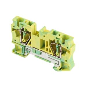 ST 6-PE 3031500商品缩略图