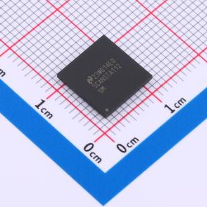 SCANSTA112SM商品缩略图