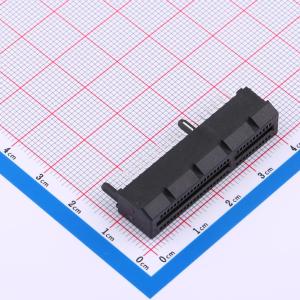 10018784-10201TLF商品缩略图