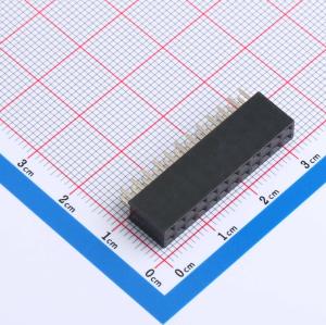 ZX-PM2.54-2-12PY商品缩略图