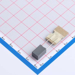 C242E224J20A201商品缩略图