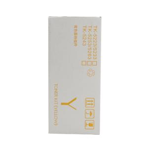 100003840982商品缩略图