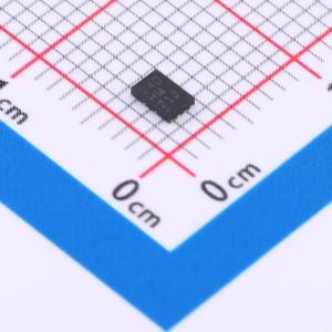 AT24C04D-MAHM-T商品缩略图