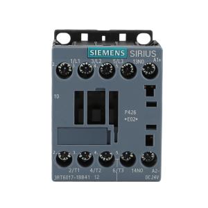 3RT6017-1BB41商品缩略图