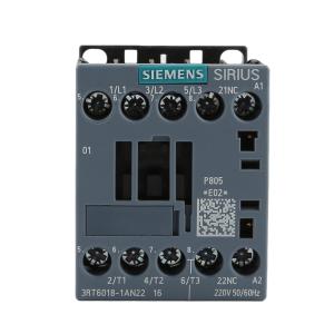 3RT6018-1AN22商品缩略图