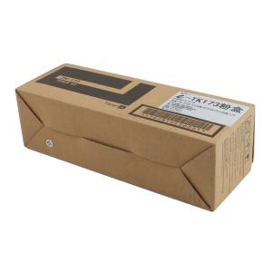 100001443473商品缩略图