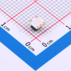 TC1-1-13MG2+商品缩略图