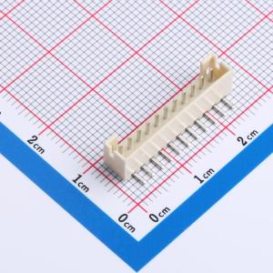 HCZZ0295-11商品缩略图