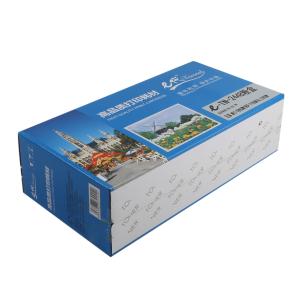 100009634480商品缩略图