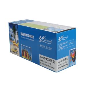 100026286894商品缩略图