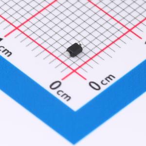 AD-MMSZ5253BS商品缩略图