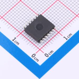 LM2574HVMX-5.0/NOPB商品缩略图