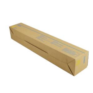 100007196620商品缩略图