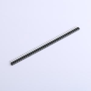 DS1002-01-1x40V11-JK商品缩略图