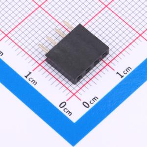 ZX-PM2.54-1-4PY商品缩略图