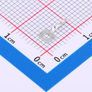 ZX-GH1.25-DZ商品缩略图