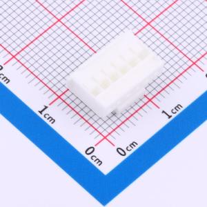 HY2.0-6Y商品缩略图